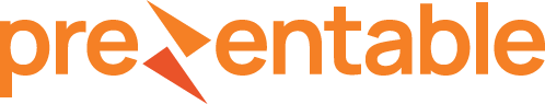 Prezentable - Powering Sales Stories